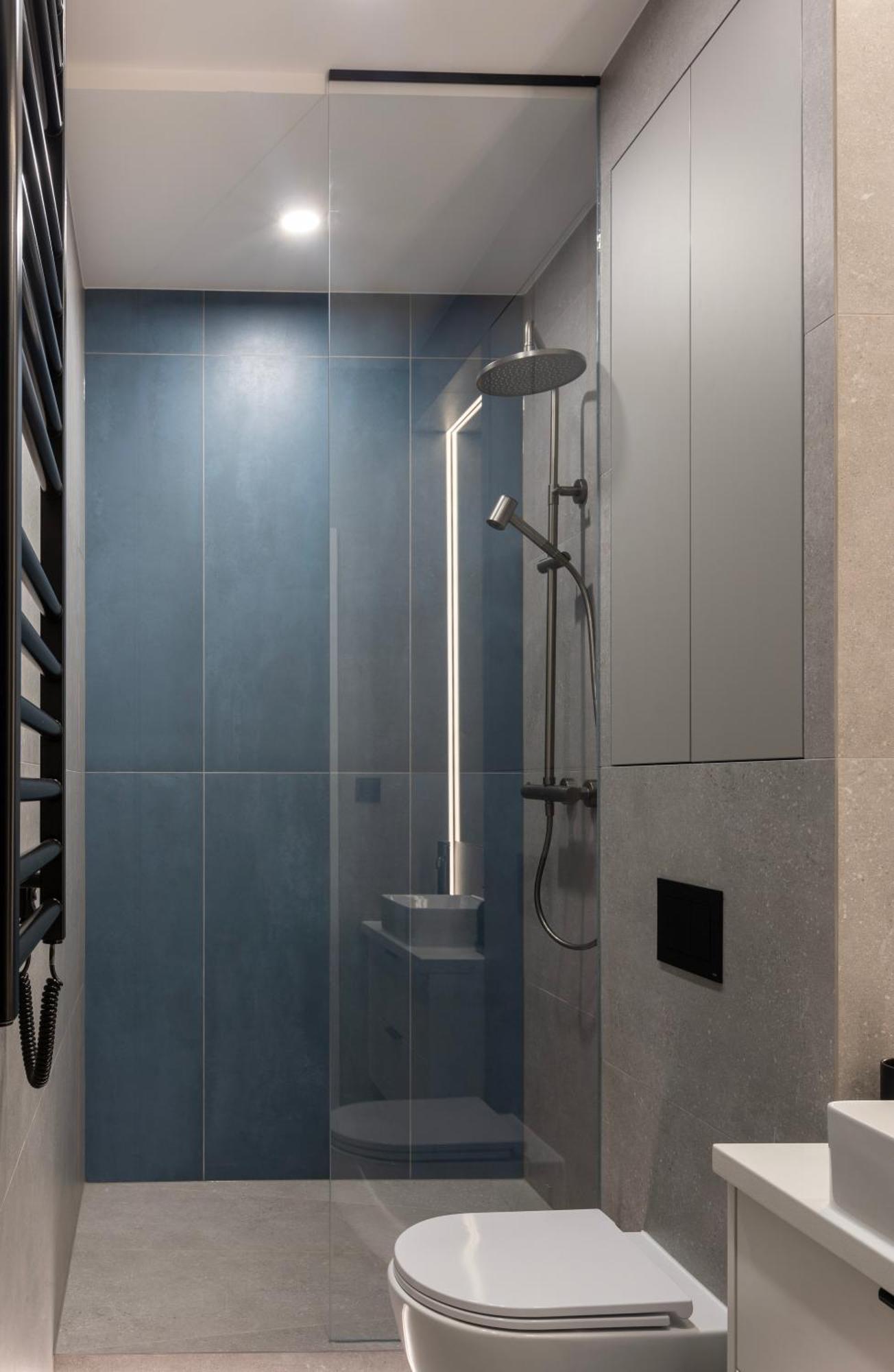 Melody Apartments City Centrum Krasków Εξωτερικό φωτογραφία