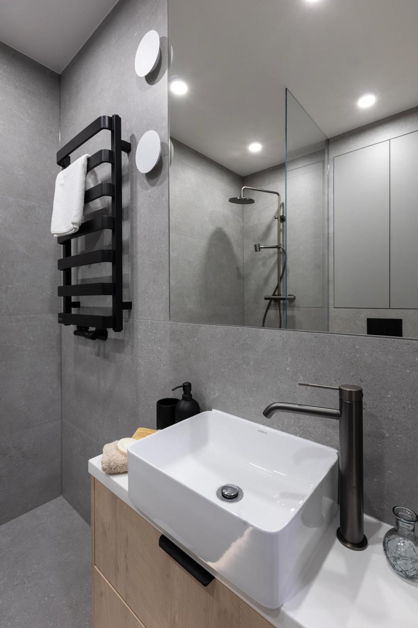 Melody Apartments City Centrum Krasków Εξωτερικό φωτογραφία