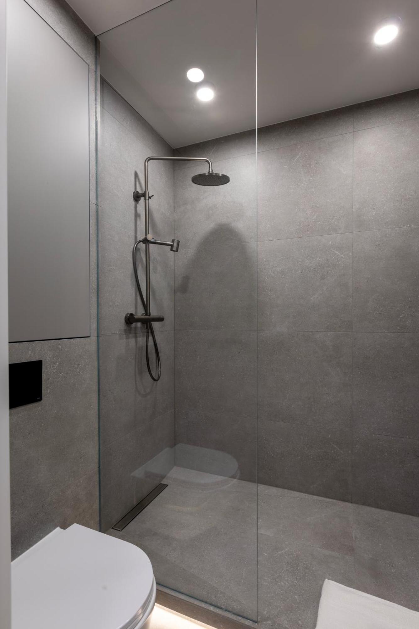 Melody Apartments City Centrum Krasków Εξωτερικό φωτογραφία